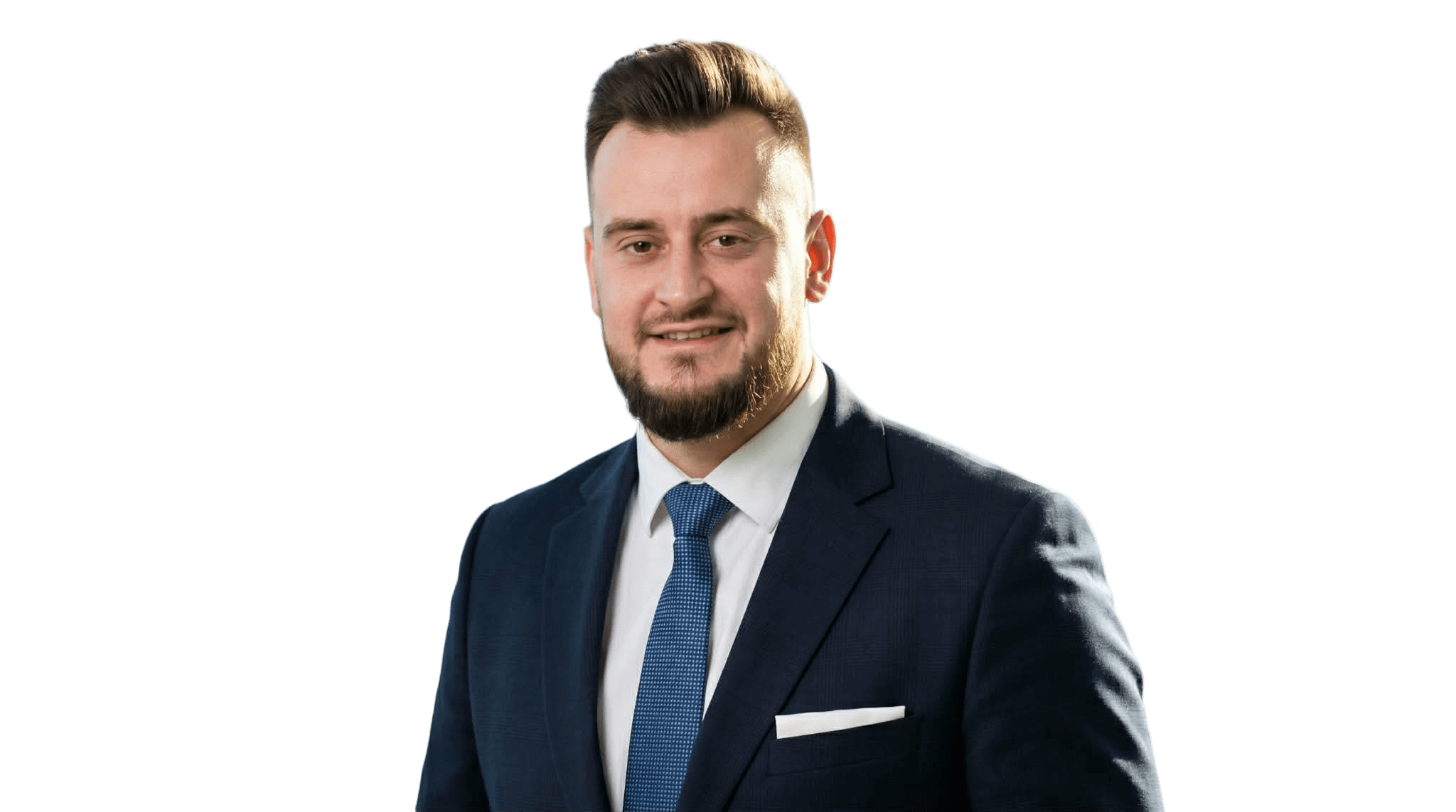 Kamil Kopeć